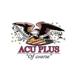 ACU PLUS