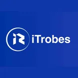 iTrobes Web Design Company