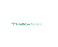Heathrow Medical