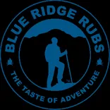 Blue Ridge Rubs