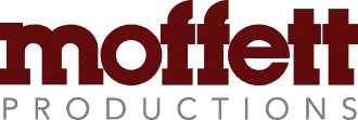 Moffett Video Productions - Phoenix