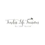 Timeless Life Treasures