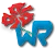 WR Web Design