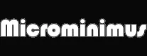 Microminimus