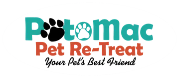Potomac Pet Re-Treat