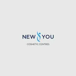 NEW YOU Cosmetic Centre - Woodbridge