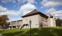 Country View Assisted Living