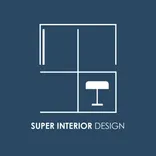 Super Interior Design Dubai