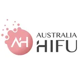 Australia HIFU