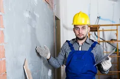 Windsor Stucco Service