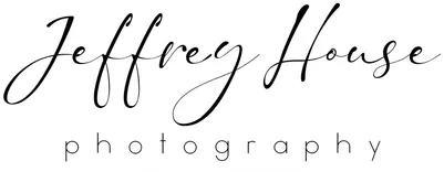 Jeffrey House Photography