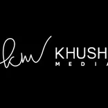 Khushi Media