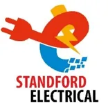 Standford Reid
