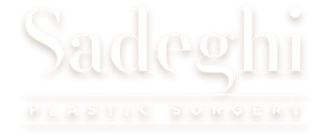 Sadeghi Center for Plastic Surgery