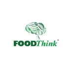 FOODThink