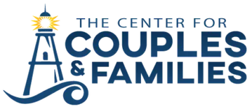 South Jordan Center for Couples and Families