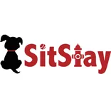 SitStay