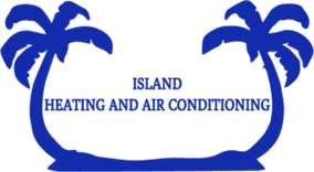 Island Heating & Air Conditioning