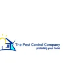 The Pest Control Company