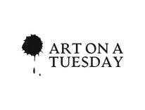 Art On A Tuesday