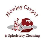 Howley Carpet & Upholstery Cleaning - Cork