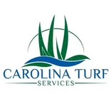 Carolina Turf Services