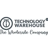 Technology Warehouse Ltd