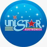 UNISTAR ELECTRONICS