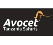 Avocet Tanzania Safaris ltd