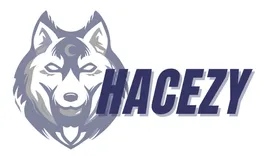 Hacezy Com