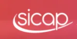 Sicap