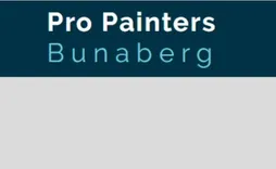 Pro Painters Bundaberg