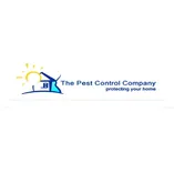 The Pest Control Company