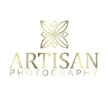 Artisan Photography