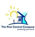 The Pest Control Company