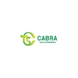 CABRA Technology Systems Inc