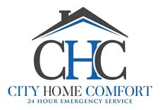 City Home Comfort