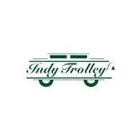 Indy Trolley