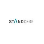 StandDesk
