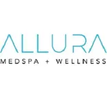 AlluraMD Aesthetics + Wellness | Boynton Beach