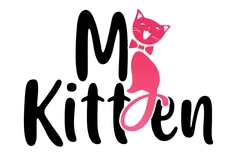 My Kitten