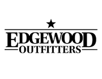 Edgewood OutFitters