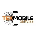TexMobile