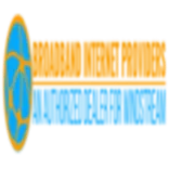 Windstream Dealer
