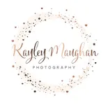 Kayley Maughan Photography