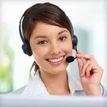 AVG Help Number UK 0800-090-3932 AVG Support UK