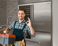 Bestway Appliance Repair Evanston