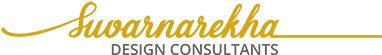 Suvarnarekha Design Consultants