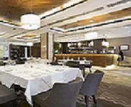 Royal Wok Chinese Restaurant