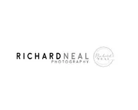 Richard Neal Photography